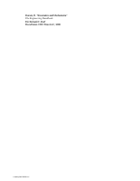 Kinematics and Mechanisms.pdf